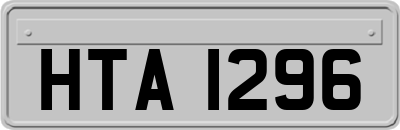 HTA1296