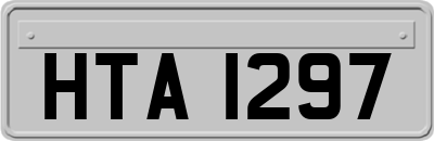 HTA1297