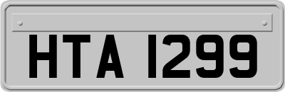 HTA1299
