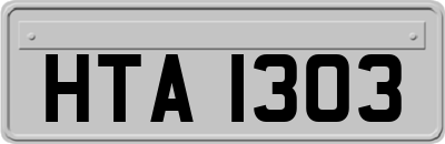 HTA1303
