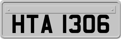 HTA1306