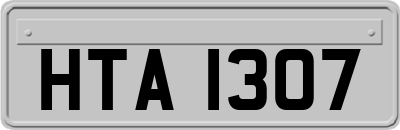 HTA1307