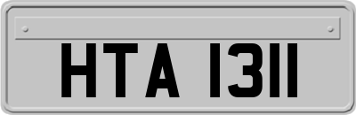HTA1311