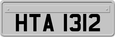 HTA1312