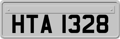 HTA1328