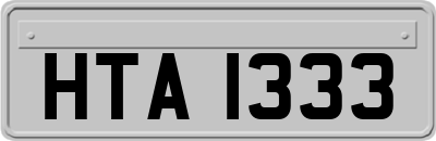 HTA1333