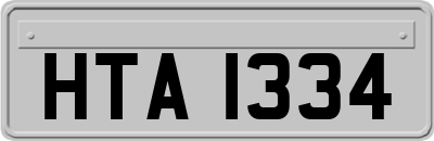 HTA1334
