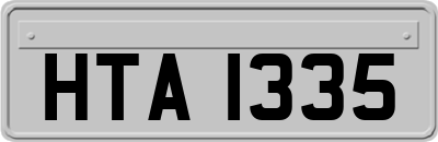 HTA1335