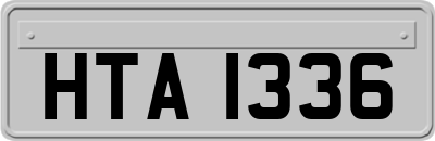 HTA1336