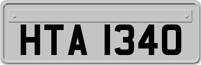 HTA1340