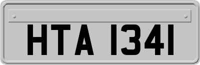 HTA1341