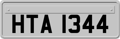 HTA1344