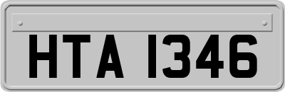 HTA1346