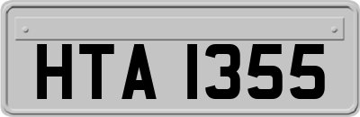 HTA1355