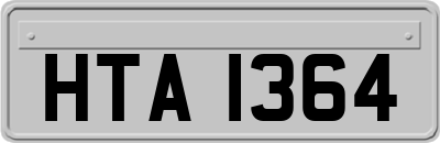 HTA1364