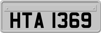 HTA1369