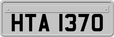 HTA1370