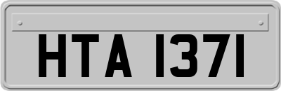 HTA1371
