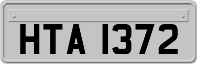 HTA1372