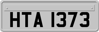 HTA1373
