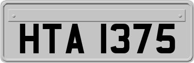 HTA1375