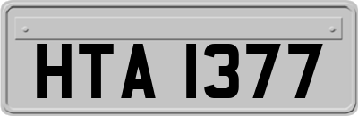 HTA1377