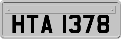 HTA1378