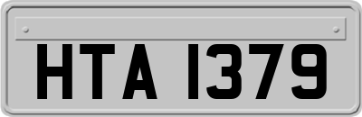 HTA1379