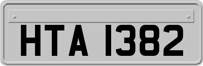 HTA1382