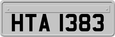 HTA1383