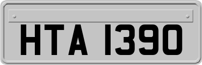 HTA1390