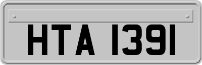 HTA1391