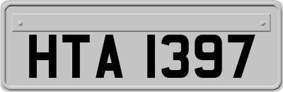 HTA1397