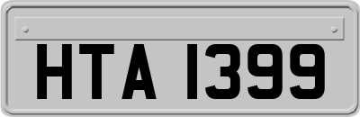 HTA1399