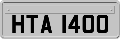 HTA1400