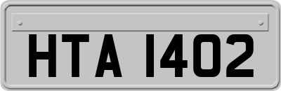 HTA1402