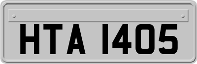 HTA1405