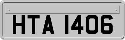 HTA1406