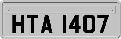 HTA1407