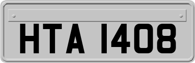 HTA1408
