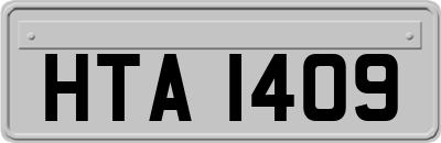 HTA1409