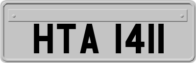 HTA1411