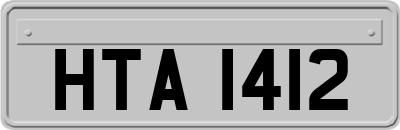HTA1412