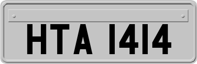 HTA1414