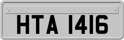 HTA1416