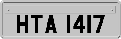 HTA1417
