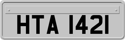 HTA1421