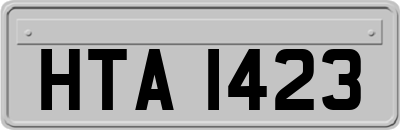 HTA1423