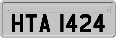 HTA1424