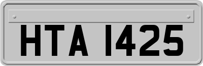 HTA1425
